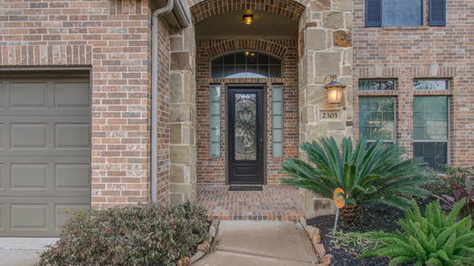 Pearland 2-story, 4-bed 2303 High Tide Lane-idx