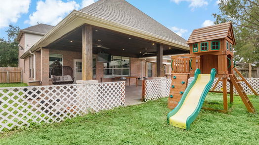 Pearland 2-story, 4-bed 2706 Sunshade Court-idx