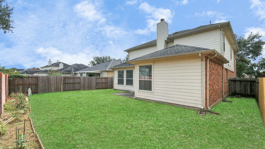 Pearland 2-story, 4-bed 12915 Meadow Springs Drive-idx