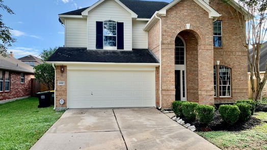 Pearland 2-story, 4-bed 6810 Casey Court-idx