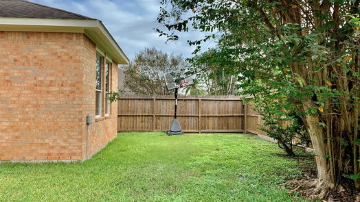 Pearland 2-story, 4-bed 6810 Casey Court-idx