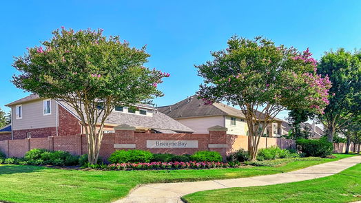 Pearland 2-story, 5-bed 13117 Centerbrook Lane-idx