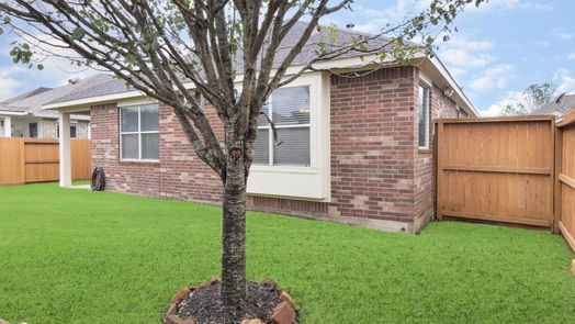 Pearland null-story, 3-bed 2903 Laurel Brook Lane-idx