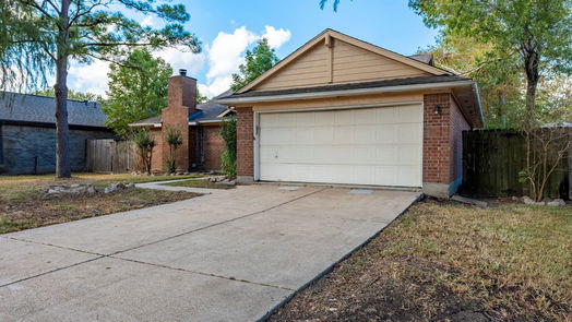 Pearland null-story, 3-bed 4935 Northfork Drive-idx