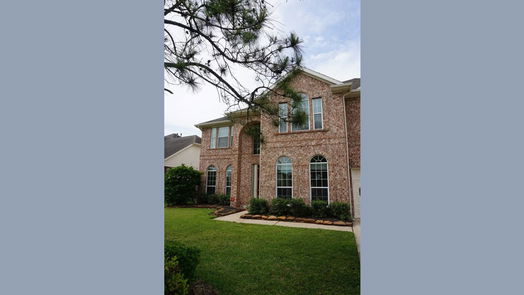 Pearland 2-story, 5-bed 11311 Misty Morning Street-idx