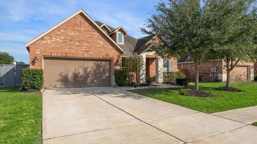 Pearland null-story, 3-bed 2507 Scarlett Trace-idx