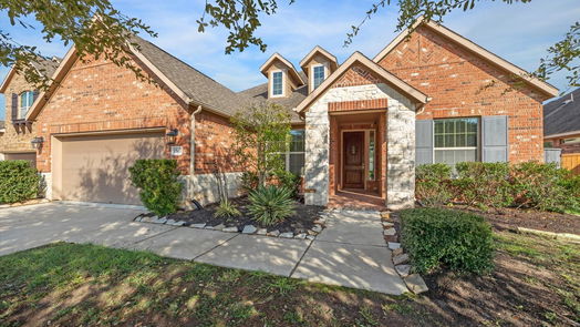 Pearland null-story, 3-bed 2507 Scarlett Trace-idx