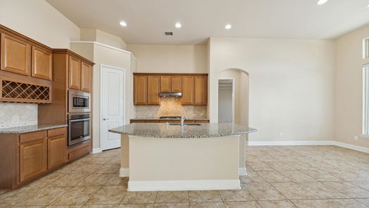 Pearland null-story, 3-bed 2507 Scarlett Trace-idx