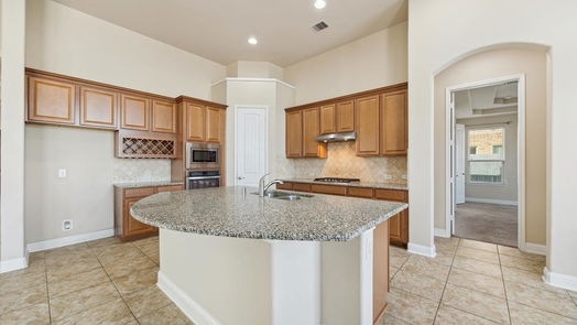 Pearland null-story, 3-bed 2507 Scarlett Trace-idx