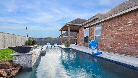 Pearland null-story, 3-bed 2507 Scarlett Trace-idx