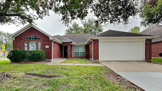 Pearland null-story, 3-bed 3530 Wellington Drive-idx