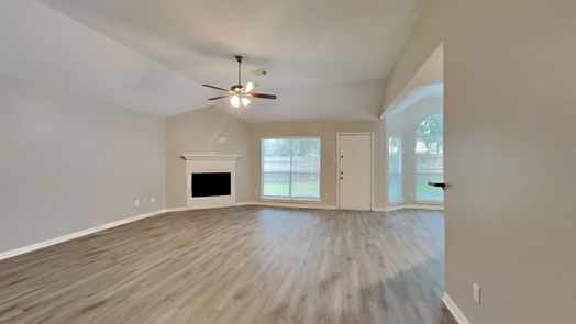 Pearland null-story, 3-bed 3530 Wellington Drive-idx