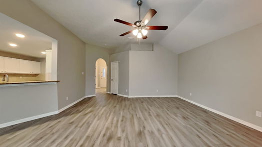 Pearland null-story, 3-bed 3530 Wellington Drive-idx