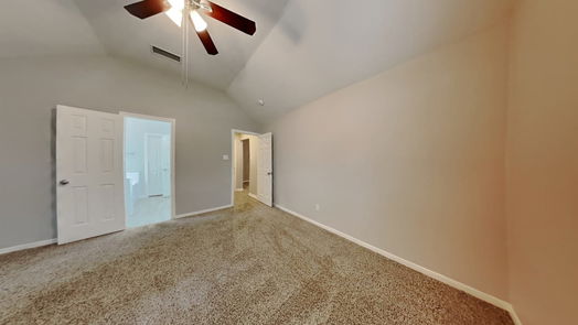 Pearland null-story, 3-bed 3530 Wellington Drive-idx