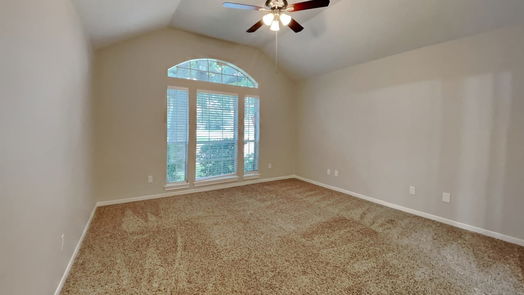 Pearland null-story, 3-bed 3530 Wellington Drive-idx