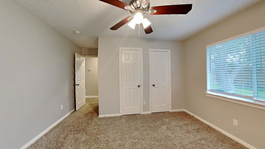 Pearland null-story, 3-bed 3530 Wellington Drive-idx