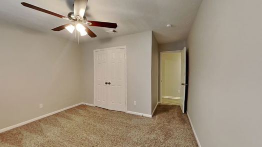 Pearland null-story, 3-bed 3530 Wellington Drive-idx