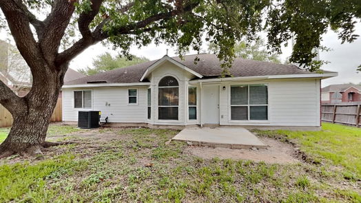 Pearland null-story, 3-bed 3530 Wellington Drive-idx