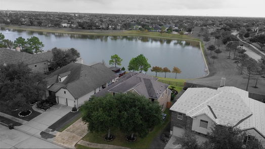 Pearland 2-story, 5-bed 2425 Harbor Chase Drive-idx