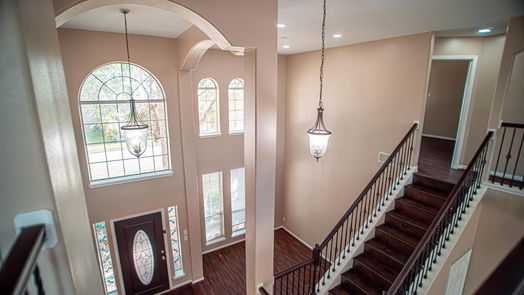 Pearland 2-story, 5-bed 12301 Signal Hill Court-idx