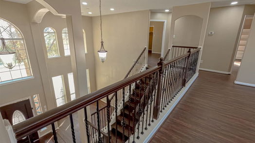 Pearland 2-story, 5-bed 12301 Signal Hill Court-idx