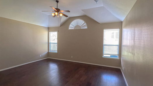 Pearland 2-story, 5-bed 12301 Signal Hill Court-idx