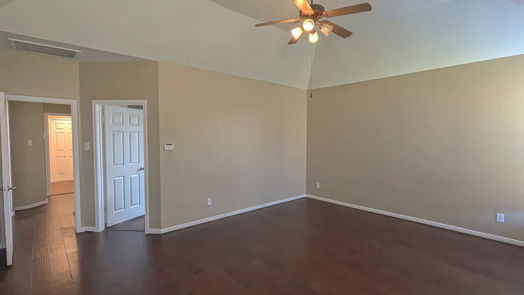 Pearland 2-story, 5-bed 12301 Signal Hill Court-idx