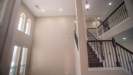 Pearland 2-story, 5-bed 12301 Signal Hill Court-idx