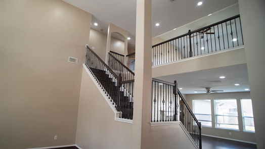 Pearland 2-story, 5-bed 12301 Signal Hill Court-idx