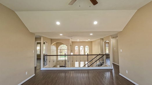 Pearland 2-story, 5-bed 12301 Signal Hill Court-idx