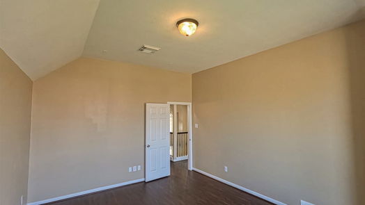 Pearland 2-story, 5-bed 12301 Signal Hill Court-idx