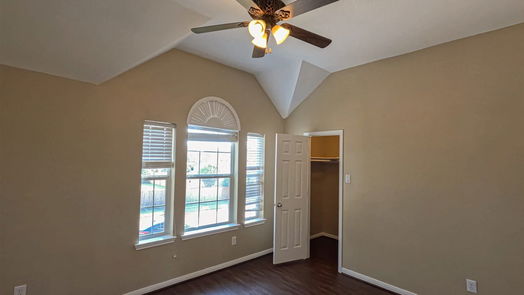 Pearland 2-story, 5-bed 12301 Signal Hill Court-idx