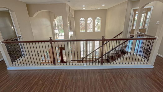 Pearland 2-story, 5-bed 12301 Signal Hill Court-idx