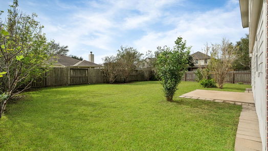 Pearland 2-story, 3-bed 7310 Shade Court-idx