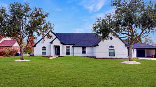 Pearland null-story, 5-bed 4009 Ravencrest Court-idx