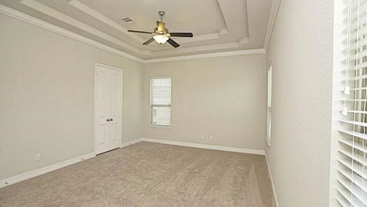 Pearland 2-story, 4-bed 2531 Scarlett trce Trace-idx