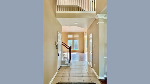 Pearland 2-story, 4-bed 6810 Casey Court-idx