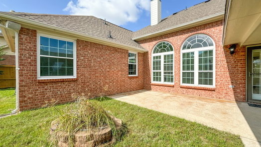 Pearland null-story, 4-bed 907 N Elder Grove Drive-idx