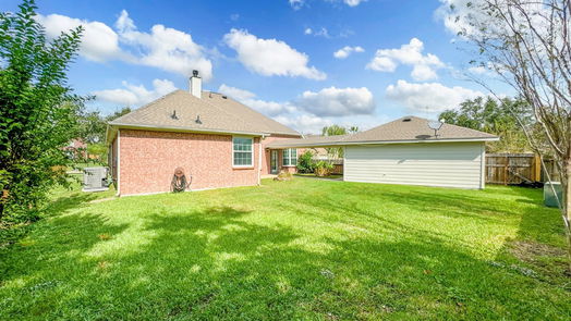 Pearland null-story, 4-bed 907 N Elder Grove Drive-idx