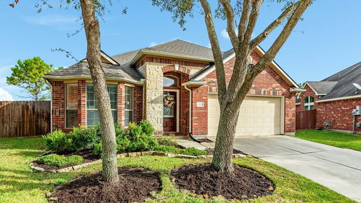 Pearland null-story, 3-bed 13201 Misty Shore Lane-idx