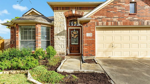 Pearland null-story, 3-bed 13201 Misty Shore Lane-idx