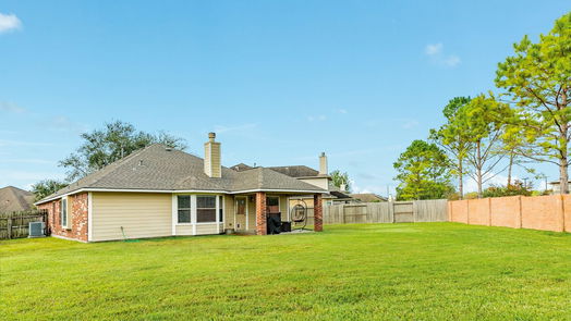 Pearland null-story, 3-bed 13201 Misty Shore Lane-idx