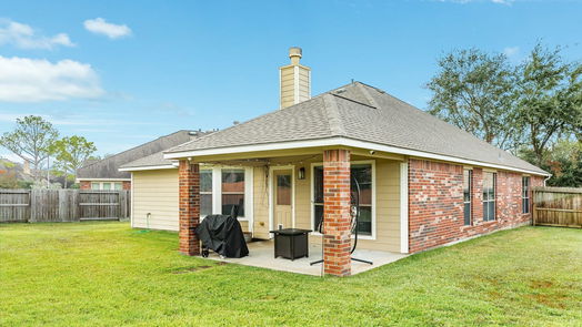 Pearland null-story, 3-bed 13201 Misty Shore Lane-idx