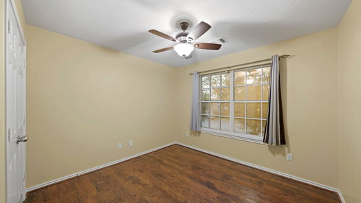 Pearland 2-story, 5-bed 5003 Blanco Drive-idx