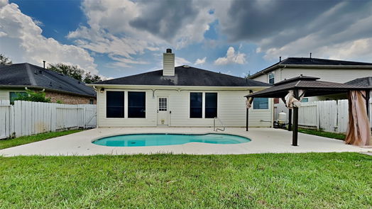 Pearland null-story, 3-bed 2704 Calico Creek Lane-idx