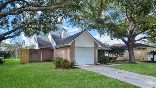 Pearland null-story, 2-bed 914 W Primrose Meadows Circle-idx