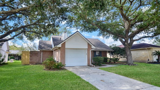 Pearland null-story, 2-bed 914 W Primrose Meadows Circle-idx