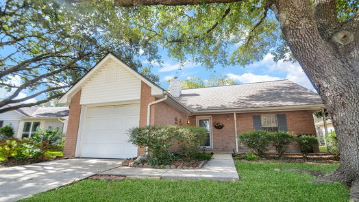 Pearland null-story, 2-bed 914 W Primrose Meadows Circle-idx