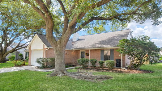 Pearland null-story, 2-bed 914 W Primrose Meadows Circle-idx