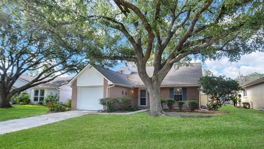 Pearland null-story, 2-bed 914 W Primrose Meadows Circle-idx